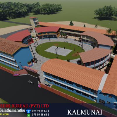 Whatsapp Image 2023 09 04 At 11.50.55 Am 2