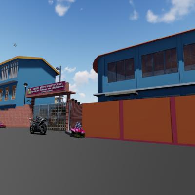 Whatsapp Image 2023 09 04 At 11.50