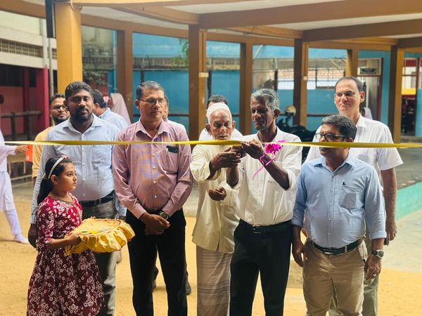 Sample Children's Market Event!!!